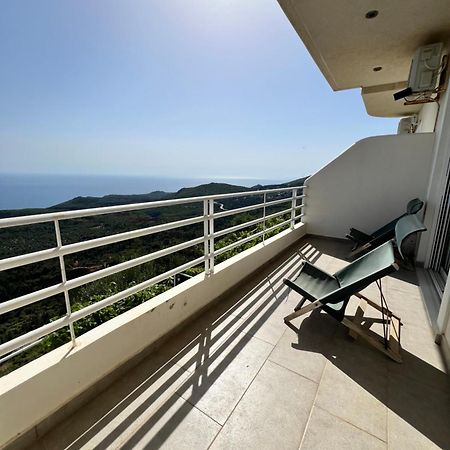 Villa Filip Vuno Eksteriør billede